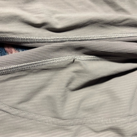 Lululemon Dance Studio pants - Picture 8 of 8